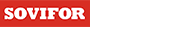 為易高分子，專業(yè)從事不沾涂料研發(fā)生產